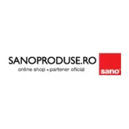 Sanoproduse